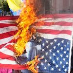 Rubio says US will not govern Venezuela but will press for policy change through oil blockade