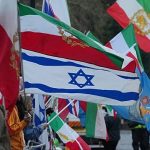 Protests across Iran: Is war with the US or Israel imminent and what would it change?