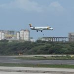 Small plane crashes in Colombia, killing 15, including congressman