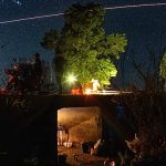 US to provide $45 million in aid to Thailand and Cambodia in a bid to ensure regional stability