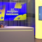 Greenlandic minister says US interests unclear with ‘no deal’ yet on the table