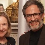 Gael García Bernal calls for union between Latin American and European cinema in face of US hegemony