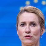 EU calls for respect of international law as Trump remains vague on Venezuelan transition plan