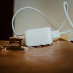 Lufthansa Group and SWISS become latest airlines to change power bank rules – here’s what to know