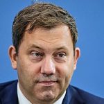 German vice-chancellor weighs deploying EU anti-coercion measures against Trump