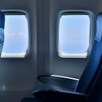 Would you pay for an empty seat? This European budget airline has launched a neighbour-free upgrade