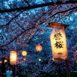 This year could be a surprisingly affordable time to see Japan’s cherry blossoms