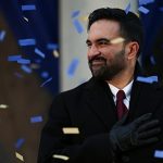 Zohran Mamdani promises to govern ‘expansively and audaciously’ in inaugural speech as NYC mayor