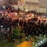 Demonstrations in Iran: What are the possible scenarios?