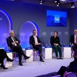 ‘Electrifying everything’ is key to Europe’s future, IEA chief tells Euronews at Davos