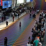 Trump says Venezuelan airspace will reopen to flights and Americans will ‘be safe there’