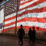 Israel cuts ties with three global bodies after US withdrawal, foreign ministry says