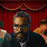 The worst of the worst: ‘War Of The Worlds’ and ‘Snow White’ lead Razzies 2026 nominations