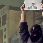 As Iran protests continue, viral rumours flood the web, here are the main ones