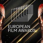European Film Awards 2026: ‘Sentimental Value’ sweeps the board