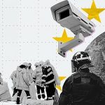 International development aid: A burden or a soft power tool? Here’s what Europeans think