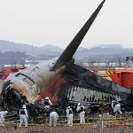 Travellers beware! Rules surrounding carriage of power banks in cabin have just been tightened