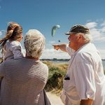 Top 2026 travel trends: Glowcations, literary tourism and year-round Alpine escapes