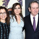 Victoria Kafka Jones, daughter of Oscar-winner Tommy Lee Jones, found dead at San Francisco hotel