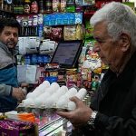 Beyond ‘food riots’: Iran’s protesters and the difficult path to compromise ahead