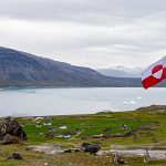 Greenland prime minister says ‘enough’ after latest Trump threat