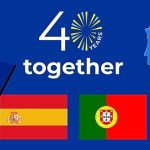 Four decades in the European Union: Spain and Portugal’s journey since 1986