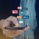 Fact check: Is the EU launching a social media platform called ‘W’?