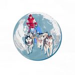 Watch: Trump vs Greenland — what will he choose to do?