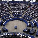 EU Parliament questions defence loan’s ‘€17 billion election gift’ to Hungary
