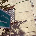 Israel says it ‘will enforce’ ban on 37 NGOs in Gaza