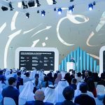 World Governments Summit in Dubai expected to be the largest in the summit’s history, organisers say