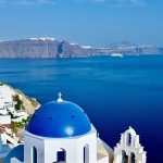 Where to go in Europe in 2026, according to 10 major travel publications