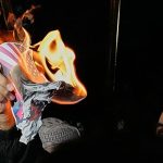 Nour al-Maliki slams US meddling in Iraq’s affairs after Trump threatens to cut off support