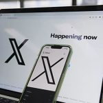 X bans sexually explicit Grok deepfakes – but is its clash with the EU over?