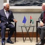 What to expect for the first ever EU-Jordan summit