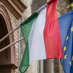 Parliamentary election campaings begin in Hungary