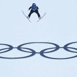 Size matters: Alleged hyaluronic acid penis injections may be helping Olympic ski jumpers