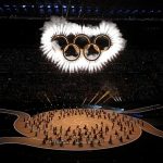 Italian broadcaster’s sports chief quits after series of Olympics on-air gaffes