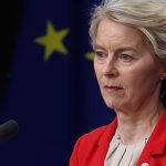 Von der Leyen convenes seminar to address competitiveness and ‘frustrations’
