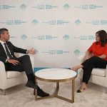 Paraguay President tells Euronews ‘Mercosur must be applied without delay’