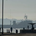 Cuba says four people were shot dead on US-registered speedboat