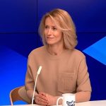 Kallas tells Euronews Moscow must be forced to make real concessions as Brussels mulls special envoy