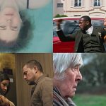 Berlinale 2026: Golden Bear contenders and the most exciting world premieres