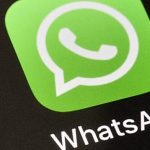 Russia moves to block WhatsApp after introducing Telegram restrictions