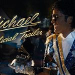 Michaelmania: Official trailer for Michael Jackson biopic goes off the wall