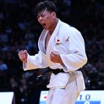 Thank You, Paris! Day 2 Highlights from the Grand Slam 2026