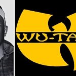 ‘Rest in Power, Power’: Wu-Tang Clan co-founder Oliver ‘Power’ Grant dies aged 52