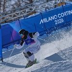 Eat like an Olympian: what athletes need to eat during the Games and how nutrition helps performance