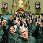 Tehran targets top reformists, tightening grip as nuclear talks resume