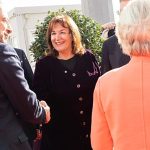 Newsletter: The EU’s balancing act on Trump’s Peace Board